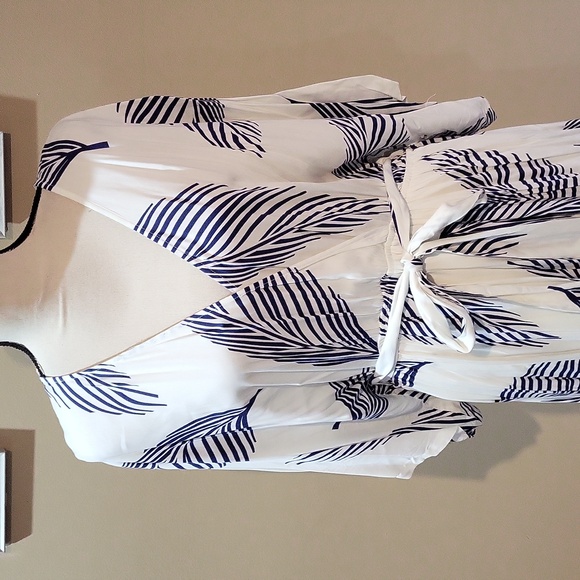 Baltic Born Corinth Maxi Dress - Picture 9 of 14